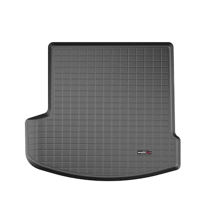 Weathertech CargoLiners, 401143 401143